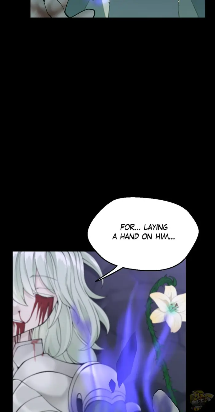 The Beginning After the End Chapter 119 image 060_optimized